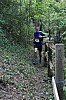 DSC_0194.JPG DSC_0194.JPG
