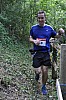 DSC_0195.JPG DSC_0195.JPG