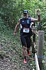 DSC_0197.JPG DSC_0197.JPG
