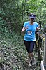 DSC_0199.JPG DSC_0199.JPG