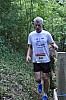 DSC_0200.JPG DSC_0200.JPG