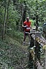 DSC_0201.JPG DSC_0201.JPG