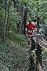 DSC_0202.JPG DSC_0202.JPG