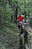 DSC_0203.JPG DSC_0203.JPG