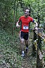 DSC_0204.JPG DSC_0204.JPG
