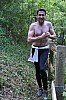 DSC_0205.JPG DSC_0205.JPG