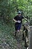 DSC_0206.JPG DSC_0206.JPG