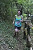 DSC_0207.JPG DSC_0207.JPG