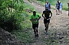 DSC_0208.JPG DSC_0208.JPG