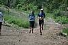 DSC_0209.JPG DSC_0209.JPG