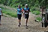 DSC_0210.JPG DSC_0210.JPG