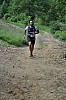 DSC_0211.JPG DSC_0211.JPG