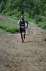 DSC_0212.JPG DSC_0212.JPG