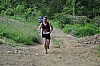 DSC_0213.JPG DSC_0213.JPG