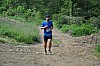 DSC_0214.JPG DSC_0214.JPG
