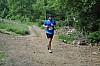 DSC_0215.JPG DSC_0215.JPG