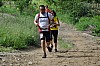 DSC_0216.JPG DSC_0216.JPG