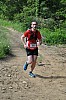 DSC_0217.JPG DSC_0217.JPG