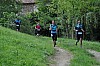 DSC_0219.JPG DSC_0219.JPG