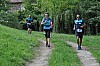 DSC_0220.JPG DSC_0220.JPG