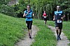 DSC_0221.JPG DSC_0221.JPG