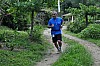 DSC_0222.JPG DSC_0222.JPG