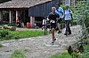 DSC_0224.JPG DSC_0224.JPG