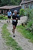 DSC_0225.JPG DSC_0225.JPG
