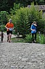 DSC_0226.JPG DSC_0226.JPG