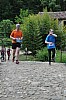 DSC_0227.JPG DSC_0227.JPG