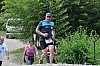 DSC_0228.JPG DSC_0228.JPG