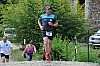 DSC_0229.JPG DSC_0229.JPG