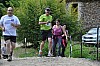 DSC_0230.JPG DSC_0230.JPG