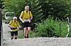 DSC_0232.JPG DSC_0232.JPG