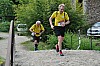 DSC_0233.JPG DSC_0233.JPG