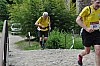 DSC_0234.JPG DSC_0234.JPG