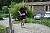 DSC_0236.JPG DSC_0236.JPG