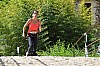 DSC_0238.JPG DSC_0238.JPG