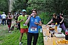 DSC_0243.JPG DSC_0243.JPG
