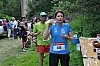 DSC_0244.JPG DSC_0244.JPG