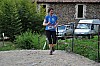 DSC_0245.JPG DSC_0245.JPG