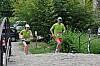 DSC_0246.JPG DSC_0246.JPG