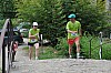 DSC_0247.JPG DSC_0247.JPG