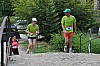 DSC_0248.JPG DSC_0248.JPG