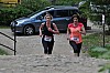 DSC_0252.JPG DSC_0252.JPG