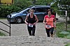 DSC_0253.JPG DSC_0253.JPG