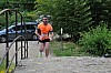 DSC_0255.JPG DSC_0255.JPG