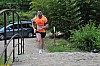 DSC_0256.JPG DSC_0256.JPG