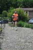 DSC_0259.JPG DSC_0259.JPG