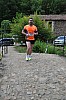 DSC_0260.JPG DSC_0260.JPG